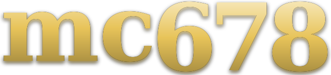 mc678 logo