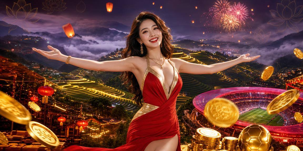 mc678 Những Gì Bạn Tìm Thấy Tại mc678