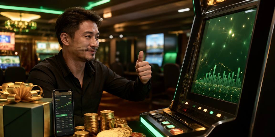 mc678 Viettel Money Casino Trực Tiếp