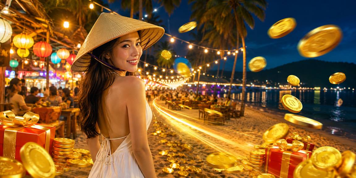 mc678 Ưu đãi thể thao