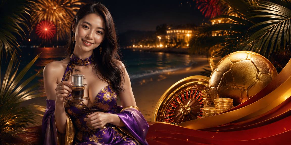 mc678 Thưởng nạp tiền đầu