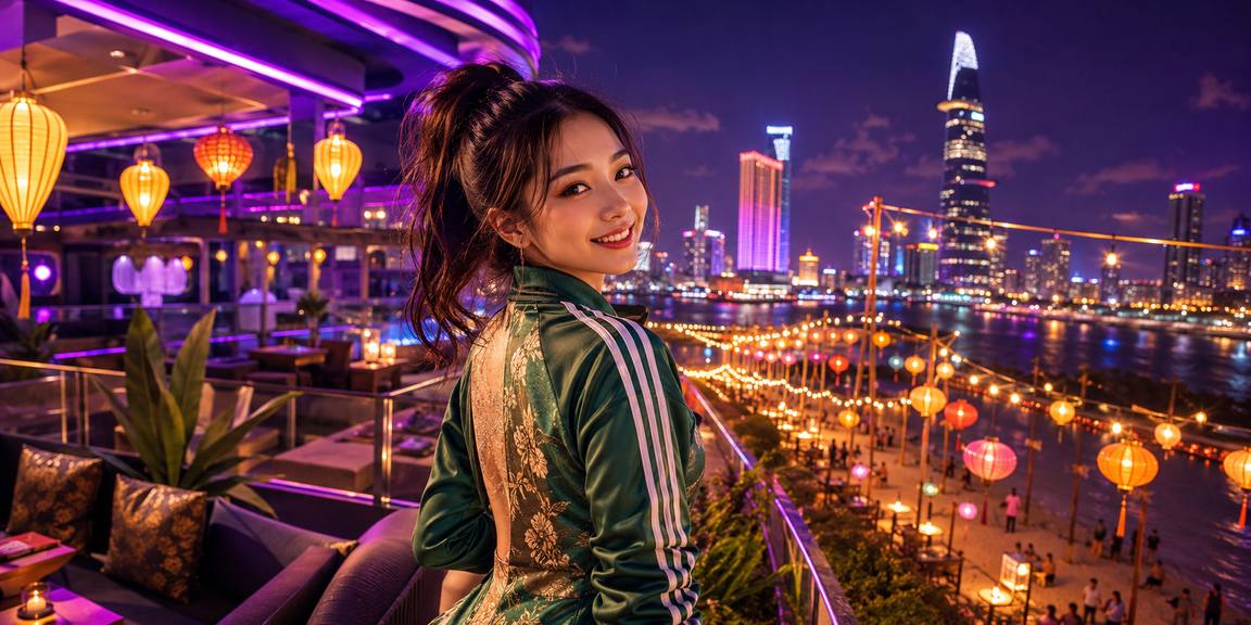 mc678 Những điều bạn hay hỏi nhất về mc678